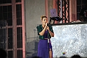 VBS_5783 - Concerto Emma Marrone - Fortuna Live 2021